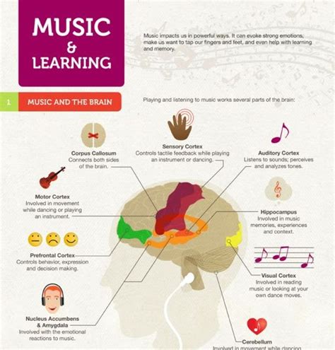 Musical Approach and Influences