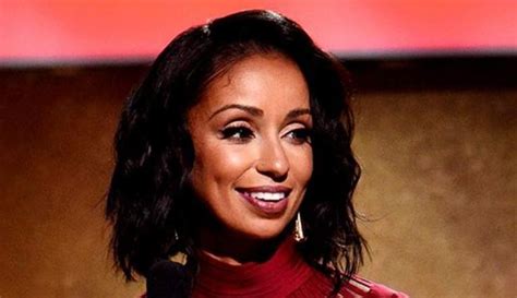 Mya Lovely's Height and Physical Measurements