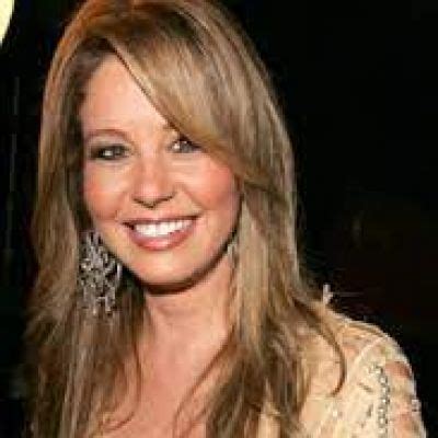 Myrka Dellanos' Current Net Worth and Legacy