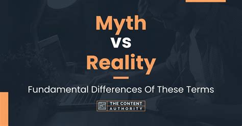 Myth vs Reality: Understanding Possession Phenomena