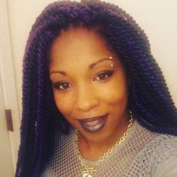 Mz Beauti Doll: A Rising Star