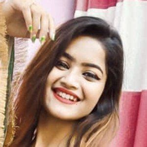 Naina Sisodiya Biography: Early Life