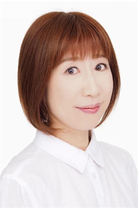 Naoko Watanabe's Early Life and Education