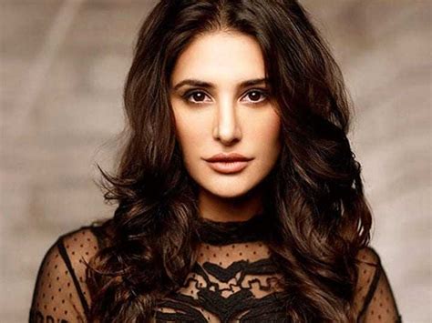 Nargis Fakhri: Net Worth and Success