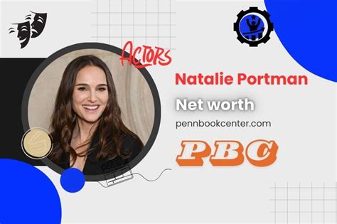 Natalie Red's Net Worth and Earnings