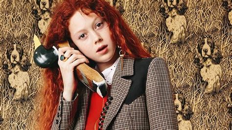 Natalie Westling: Early Life and Career