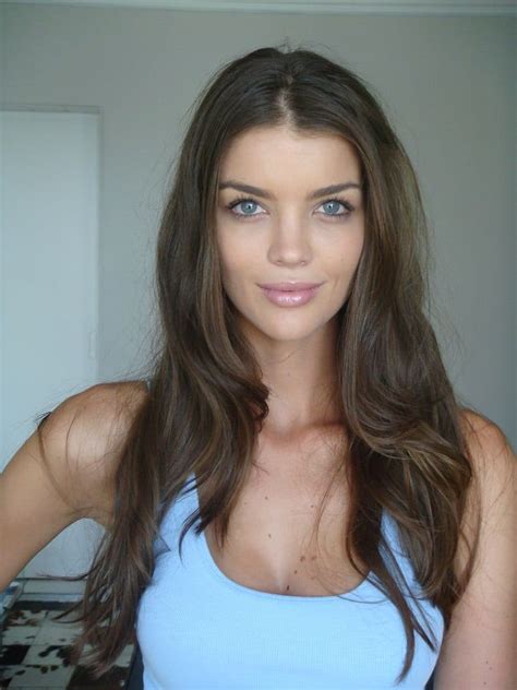 Natasha Barnard's Workout Routine and Diet