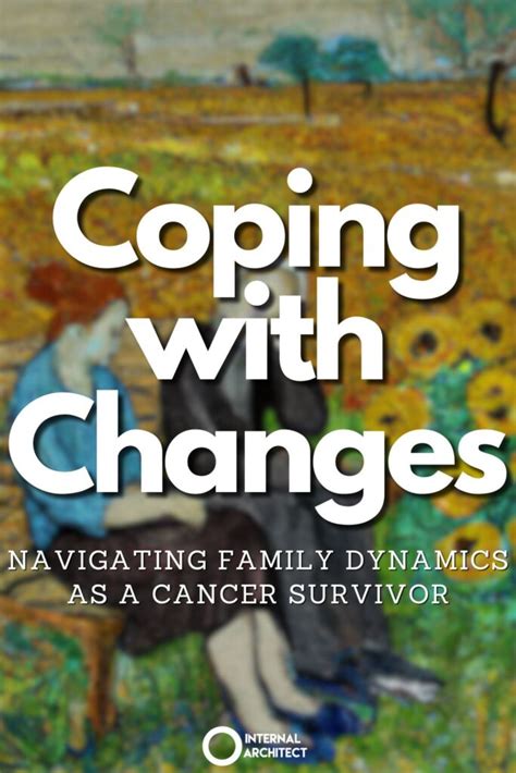 Navigating Family and Social Dynamics: Coping with Responses to a Change in Beliefs