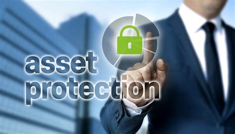 Navigating Legal and Insurance Considerations: Protecting Your Assets