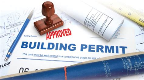 Navigating Legalities: Permits, Licenses, and Zoning Regulations