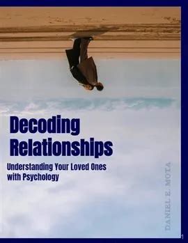 Navigating Relationships: Decoding the Implications of Dreaming About an Intimate Moment with a Colleague