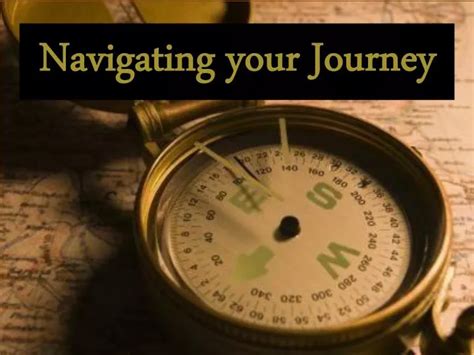 Navigating Your Journey through Law School: Key Strategies for Achieving Success