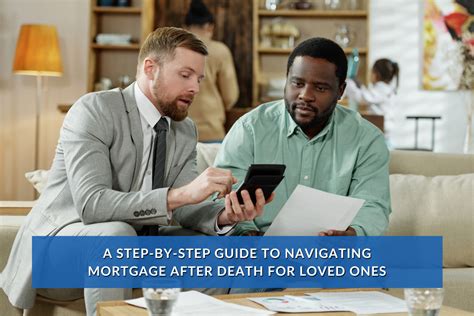 Navigating the Legal System: Steps to Bring Together Loved Ones