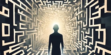 Navigating the Subconscious Labyrinth: Unraveling the Enigma of Dream Deciphering