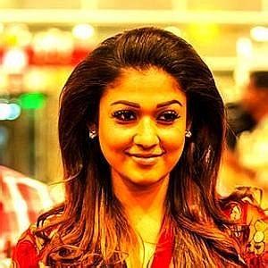 Nayantara's Net Worth and Assets