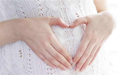 Necessary Health Checks and Requirements for Becoming a Gestational Carrier