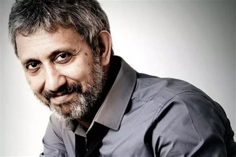 Neeraj Kabi's Awards and Recognition in Acting