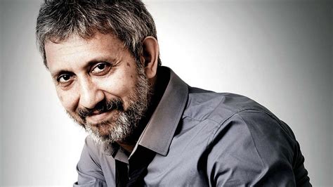 Neeraj Kabi's Future Plans and Projects