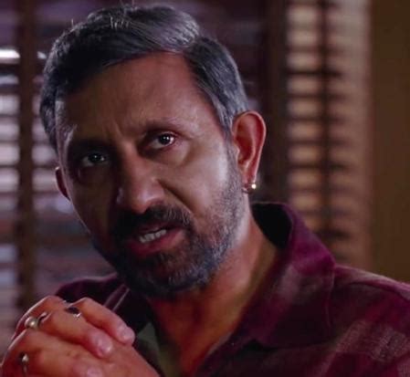 Neeraj Kabi's Height, Figure, and Fitness Regimen