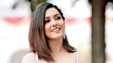 Neeti Mohan's Net Worth and Assets Overview