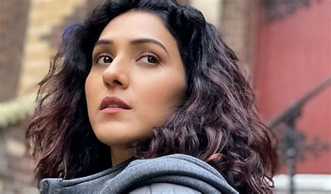 Neeti Mohan's Personal Life and Relationships