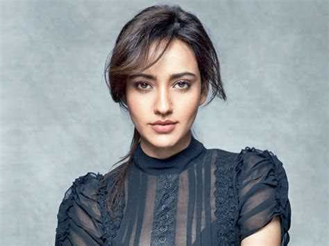 Neha Sharma: Age, Height, Figure, Net Worth