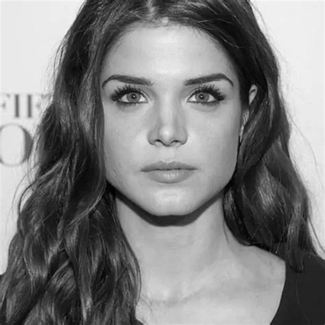 Net Worth: How Much Is Marie Avgeropoulos Worth?