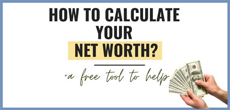 Net Worth: How Much Is She Worth?