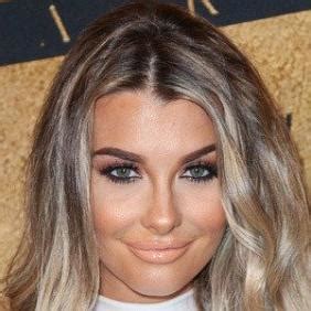 Net Worth: How Much is Emily Sears Worth?