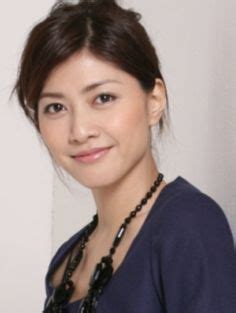 Net Worth: How Much is Yuki Uchida Worth?