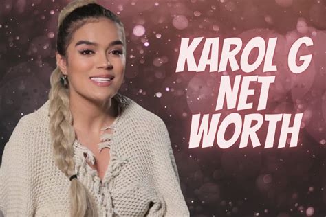 Net Worth: How much does she earn?