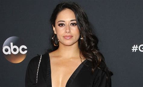 Net Worth: Jeanine Mason's financial status