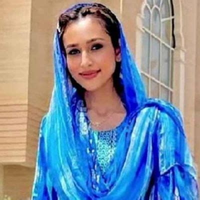 Net Worth: Kirandeep Kaur's Financial Status