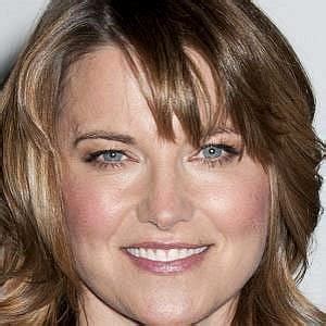 Net Worth: Lucy Lawless' Wealth