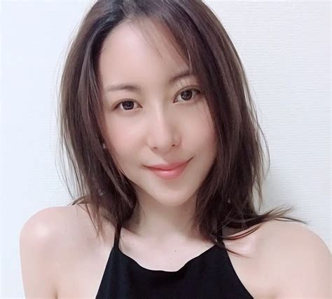 Net Worth: Saeko Shiraishi's Earnings and Investments