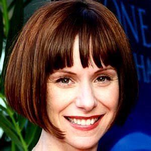 Net Worth: Susan Egan's Financial Success