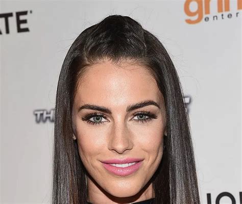 Net Worth: Unveiling Jessica Lowndes’ Financial Success