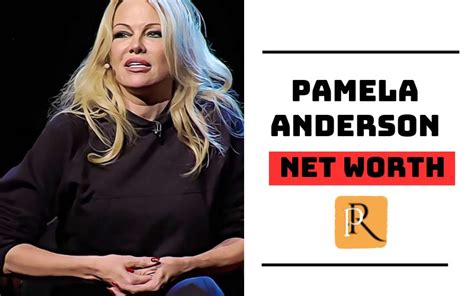 Net Worth: Unveiling Pamela Gunns' Wealth