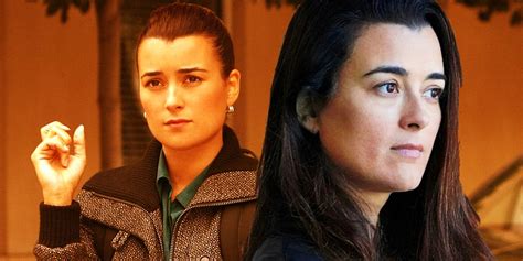 Net Worth Details of Ziva