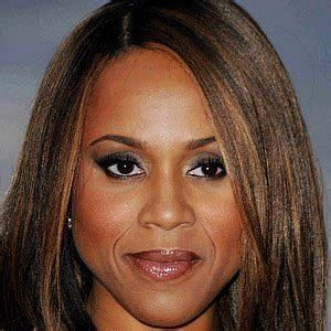 Net Worth Revealed: How Much is Deborah Cox Worth?