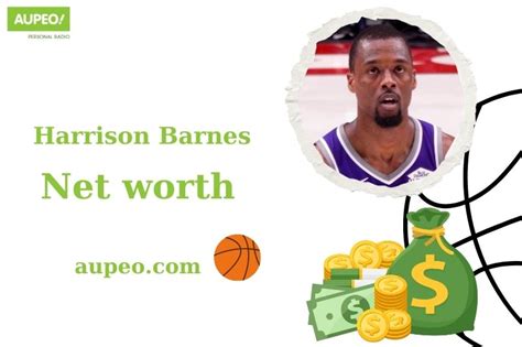 Net Worth and Career Achievements of Dixie Barnes