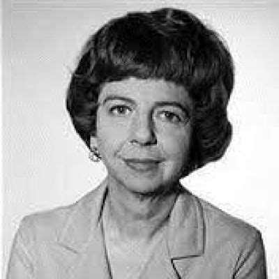 Net Worth and Earnings of Alice Pearce