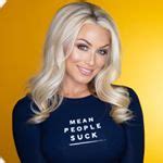 Net Worth and Earnings of Dianna Dahlgren