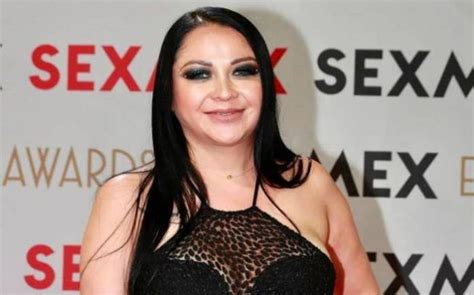 Net Worth and Earnings of Pamela Rios