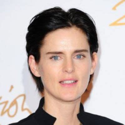 Net Worth and Earnings of Stella Tennant