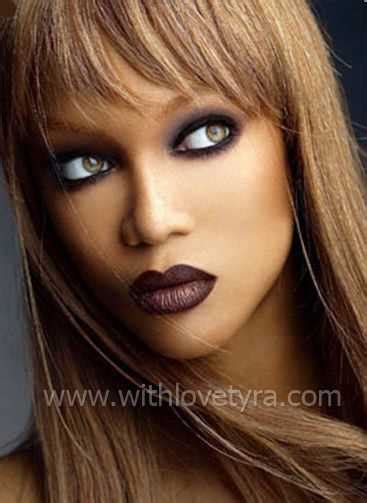 Net Worth and Financial Status of Tyra Olsen