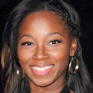 Net Worth and Financial Success of Jamelia