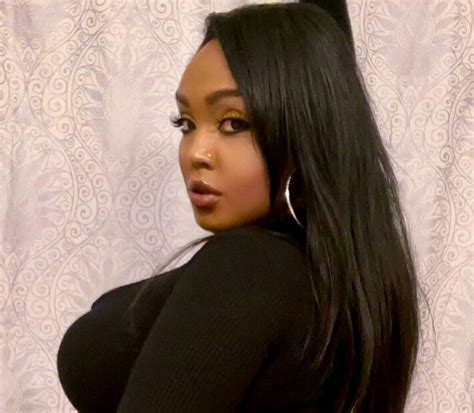 Net Worth and Financial Success of Layton Benton