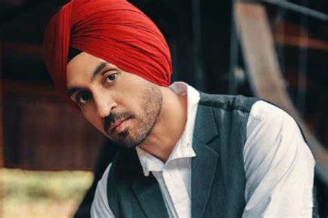 Net Worth and Investments: Diljit's Financial Status