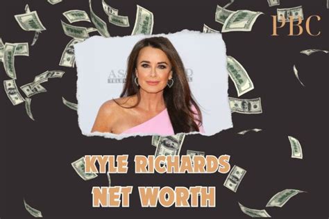 Net Worth and Investments of Ariana Leigh